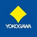 Yokogawa Electric Corp